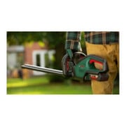 Bosch AdvancedHedgeCut 36V-6528 accu heggenschaar, solo-4