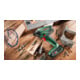 Bosch AdvancedImpactDrive 18 snoerloze slagmoersleutel