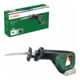 Bosch AdvancedRecip 18 accupreciprozaag met 1x zaagblad