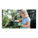 Bosch AdvancedRecip 18 accupreciprozaag met 1x zaagblad-5