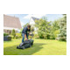 Bosch AdvancedRotak 36-750 snoerloze grasmaaier, zonder accu en lader-4