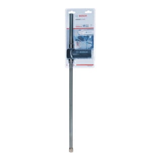 Bosch afafzuigboor SDS max-9 Speed Clean 16 x 400 x 620 mm
