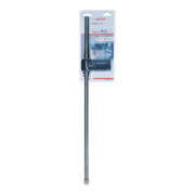Bosch afafzuigboor SDS max-9 Speed Clean 16 x 400 x 620 mm