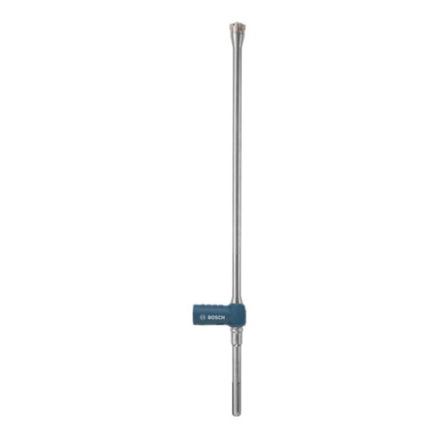 Bosch afafzuigboor SDS max-9 Speed Clean 16 x 400 x 620 mm