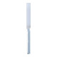 Bosch Punta abrasiva in corindone Dremel-1