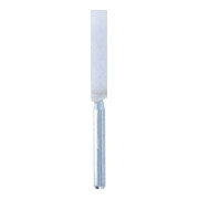 Bosch Punta abrasiva in corindone Dremel
