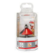 Bosch afkantfrees 8 mm D 44 mm L 18,5 mm G 61 mm-2