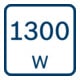 Bosch Afkort- en verstekzaag GCM305-216S PRO met kabel