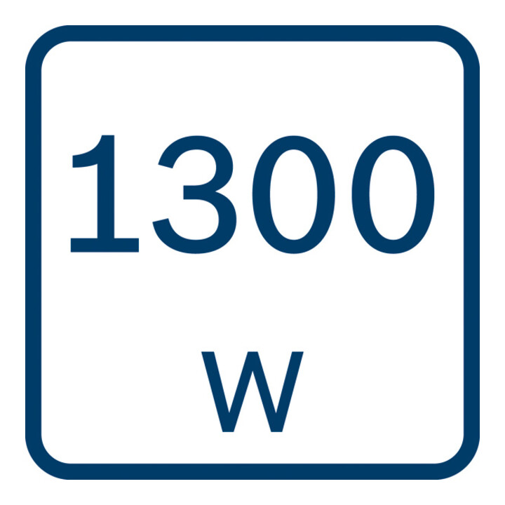 Bosch Afkort- en verstekzaag GCM305-216S PRO met kabel