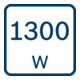 Bosch Afkort- en verstekzaag GCM305-216S PRO met kabel