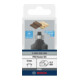 Bosch afrondfrees 6 mm R1 6,3 mm D 25,4 L 13,1 mm G 54 mm-2