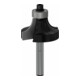 Bosch afrondfrees 6 mm R1 9,5 mm D 31,8 mm L 16,2 mm G 57 mm-4