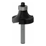 Bosch afrondfrees 6 mm R1 9,5 mm D 31,8 mm L 16,2 mm G 57 mm-4
