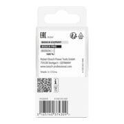 Bosch afrondfrees 6 mm R1 9,5 mm D 31,8 mm L 16,2 mm G 57 mm-5
