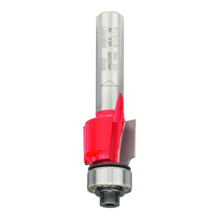 Bosch afrondfrees 55 mm