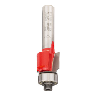 Bosch afrondfrees 55 mm