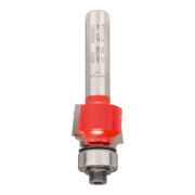 product.name