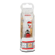 Bosch afrondfrees Expert for Wood 8 mm D 18,7 mm R1 3 mm L 12,7 mm G 55 mm-2