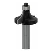 Bosch afrondfrees Standard for Wood 12 mm R1 12 mm L 19 mm G 70 mm-4