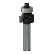 Bosch afrondfrees Standard for Wood 8 mm R1 3 mm L 10,2 mm G 53 mm-4