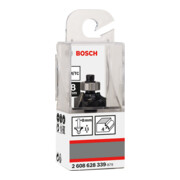 Bosch afrondfrees Standard for Wood 8 mm R1 4 mm L 10,5 mm G 53 mm-5