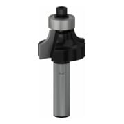 Bosch afrondfrees Standard for Wood 8 mm R1 6 mm L 13,2 mm G 53 mm-4
