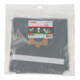 Bosch afvalzak voor GAS 20 L SFC GAS 1200 L Professional-2
