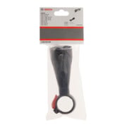 Bosch afzuigapparaat in combinatie met slijpplaat AVZ 93 G-2
