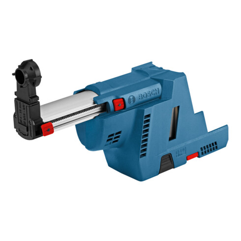 Bosch afzuigapparaat systeemaccessoires GDE 18V-16