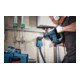 Bosch afzuigapparaat systeemtoebehoren GDE 68-4