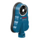 Bosch afzuigapparaat systeemtoebehoren GDE 68-5