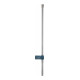 Bosch afzuigboor SDS max-9 Speed Clean 30 x 600 x 820 mm