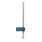 Bosch afzuigboor-1