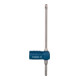 Bosch afzuigboor SDS plus-9 Speed Clean 24 x 320 x 450 mm