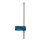 Bosch afzuigboor-1