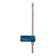 Bosch afzuigboor