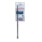 Bosch afzuigboor-2