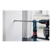 Bosch afzuigboor SDS plus-9 Speed Clean 24 x 320 x 450 mm-5