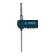 Bosch zuigboor SDS plus-9 Speed Clean Beton-1
