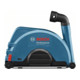 Bosch afzuigkap Full Cover GDE 230 FC-T systeemaccessoires-1