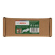 Bosch Afzuigkap stofkap-3