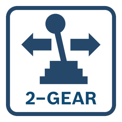 Bosch Agitatore GRW 18-2 E