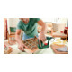 Bosch Agrafeuse PTK 14 EDT