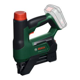 Bosch Agrafeuse sans fil AdvancedTacker 18V-25