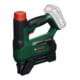 Bosch Agrafeuse sans fil AdvancedTacker 18V-25