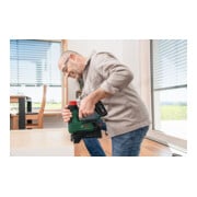 Bosch Agrafeuse sans fil AdvancedTacker 18V-25-4