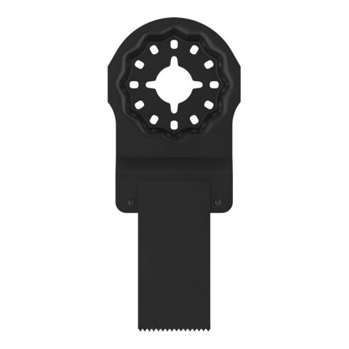 Bosch AIZ 20 AB Multi Material Tauchsägeblatt, Starlock, 20 x 30 mm, 5-tlg.