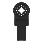 Bosch AIZ 20 AB Multi Material Tauchsägeblatt, Starlock, 20 x 30 mm, 5-tlg.