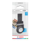 Bosch AIZ 20 AB Multi Material Tauchsägeblatt, Starlock, 20 x 30 mm, 5-tlg.-4