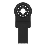 Bosch AIZ 20 AB Multi Material Tauchsägeblatt, Starlock, 20 x 30 mm-1